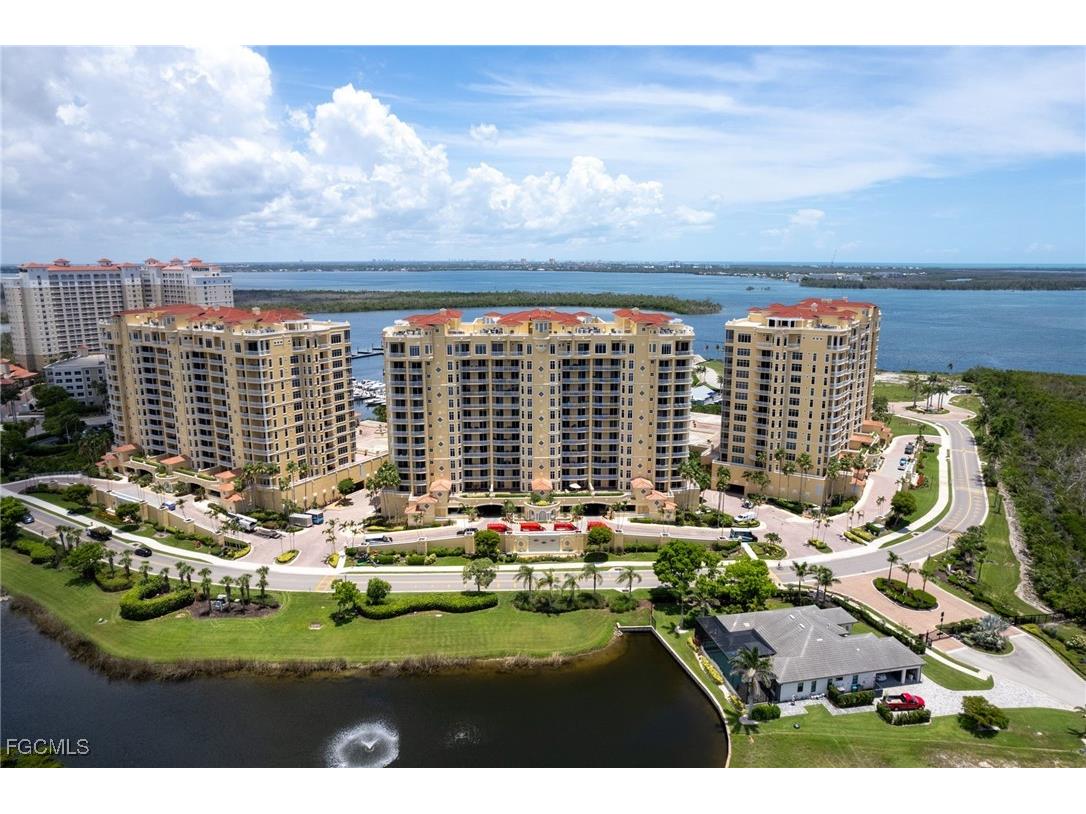 6061 Silver King Boulevard #306 Cape Coral FL 33914 2025014816 image1