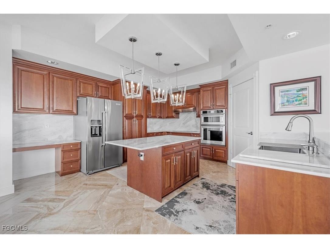 6061 Silver King Boulevard #306 Cape Coral FL 33914 2025025142 image10