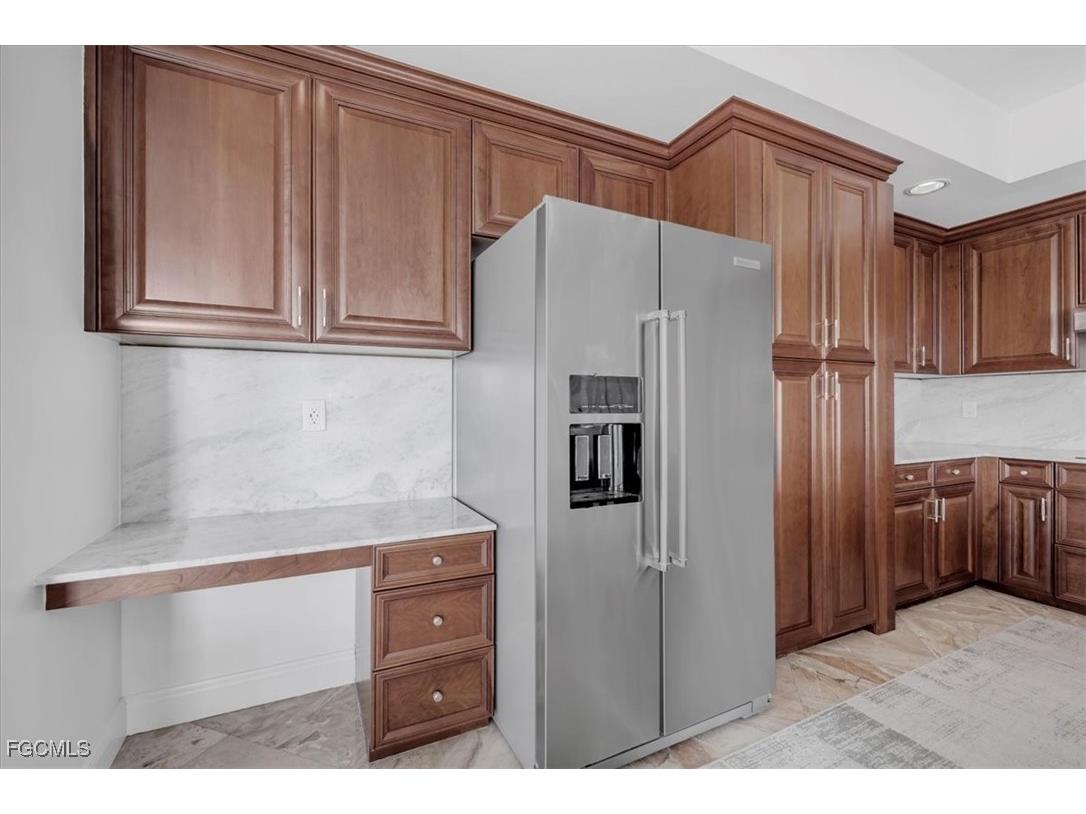 6061 Silver King Boulevard #306 Cape Coral FL 33914 2025025142 image12