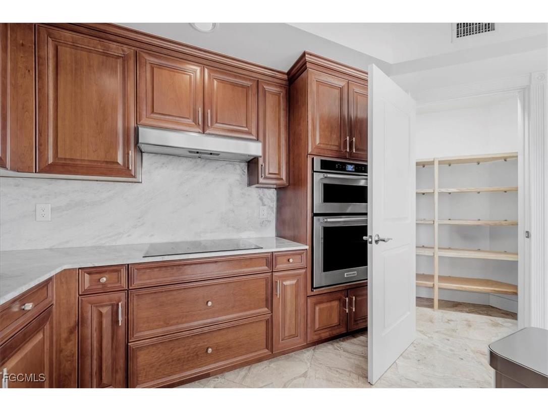 6061 Silver King Boulevard #306 Cape Coral FL 33914 2025025142 image13