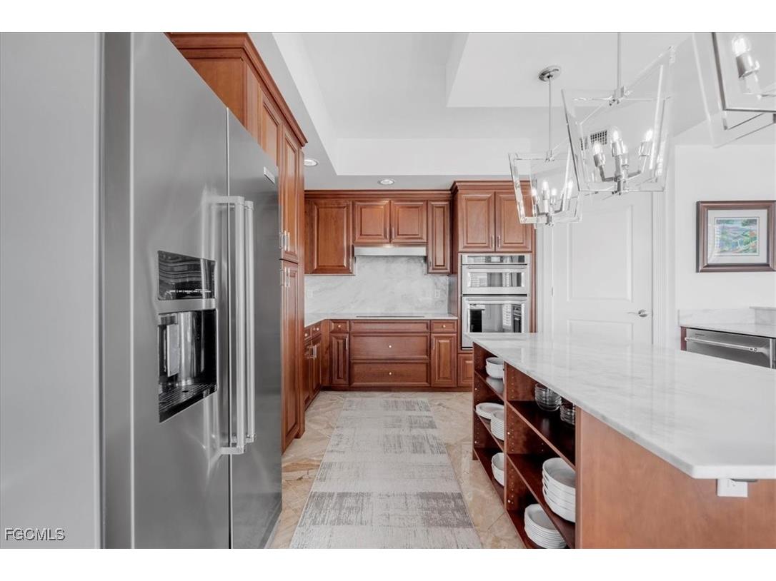 6061 Silver King Boulevard #306 Cape Coral FL 33914 2025025142 image14