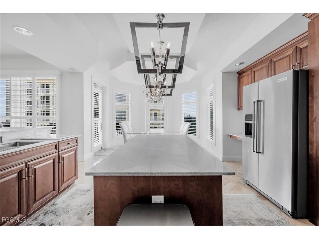 6061 Silver King Boulevard #306 Cape Coral FL 33914 2025025142 image15