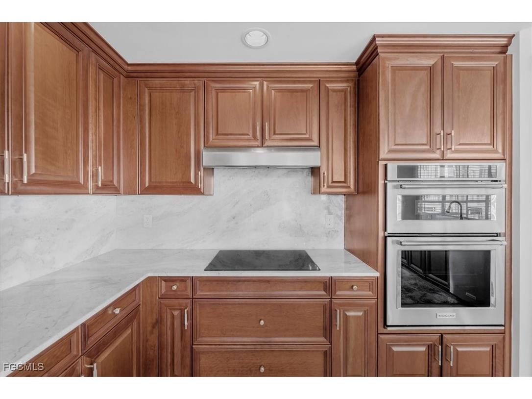 6061 Silver King Boulevard #306 Cape Coral FL 33914 2025025142 image16