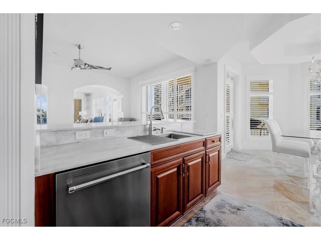 6061 Silver King Boulevard #306 Cape Coral FL 33914 2025025142 image17