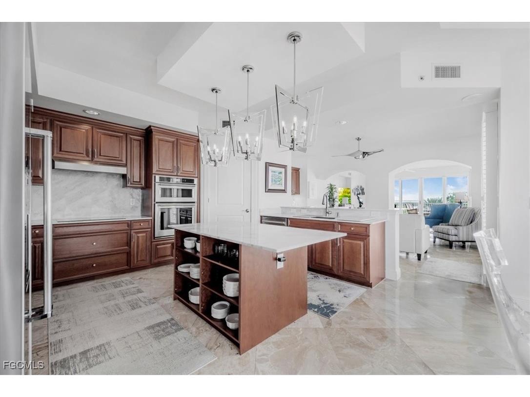 6061 Silver King Boulevard #306 Cape Coral FL 33914 2025025142 image18