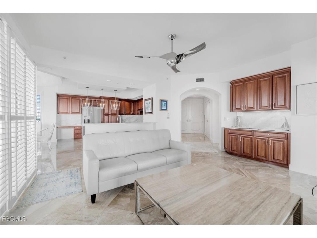 6061 Silver King Boulevard #306 Cape Coral FL 33914 2025025142 image19