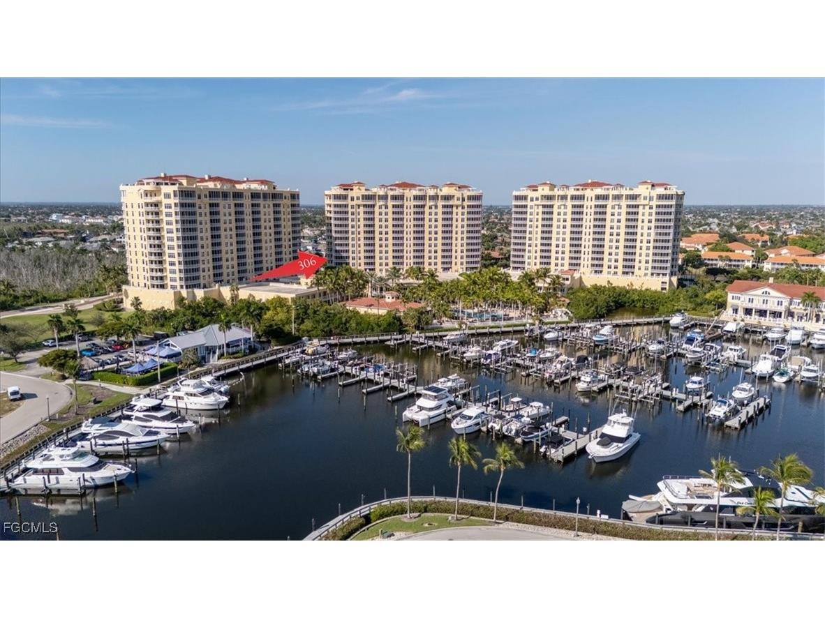 6061 Silver King Boulevard #306 Cape Coral FL 33914 2025025142 image2