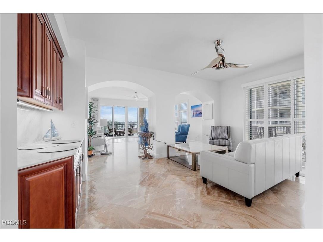 6061 Silver King Boulevard #306 Cape Coral FL 33914 2025025142 image20