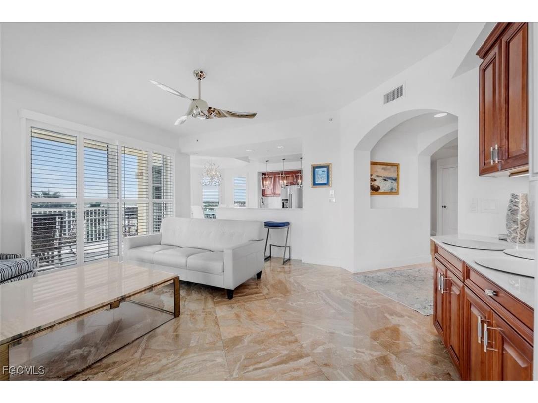 6061 Silver King Boulevard #306 Cape Coral FL 33914 2025025142 image21