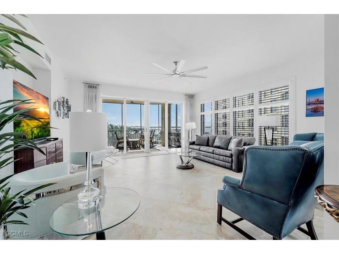 6061 Silver King Boulevard #306 Cape Coral FL 33914 2025025142 image22