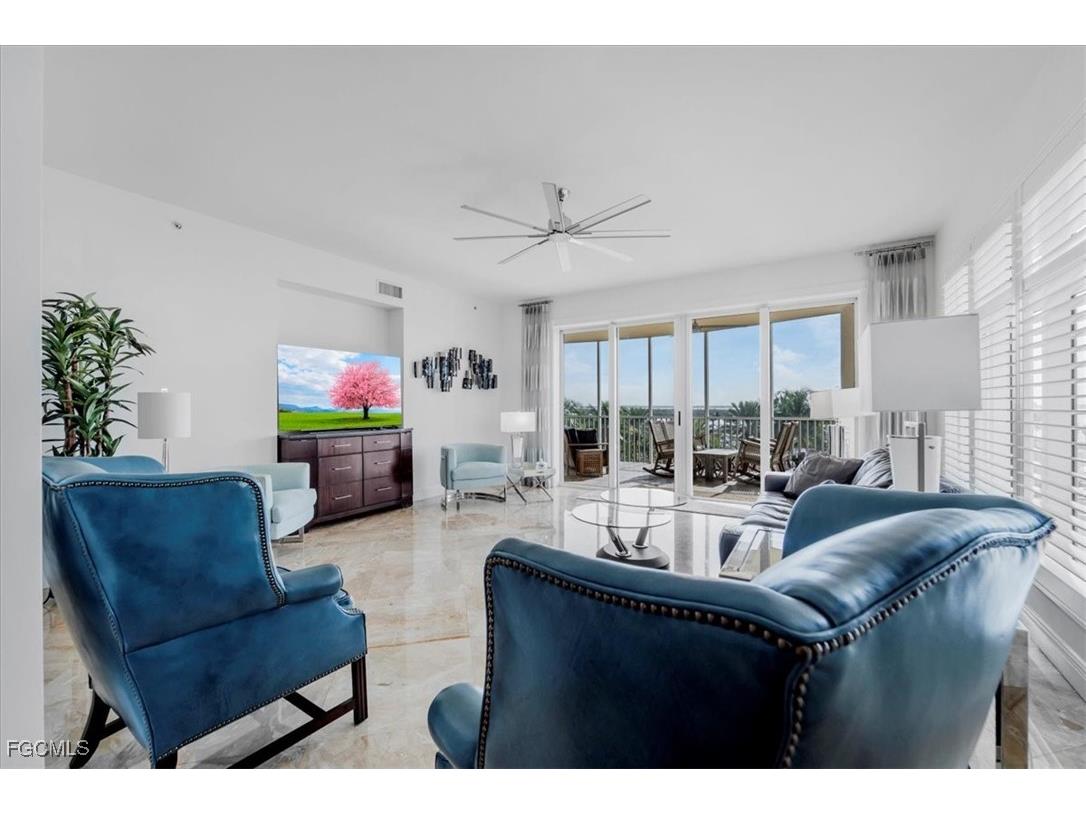 6061 Silver King Boulevard #306 Cape Coral FL 33914 2025025142 image23