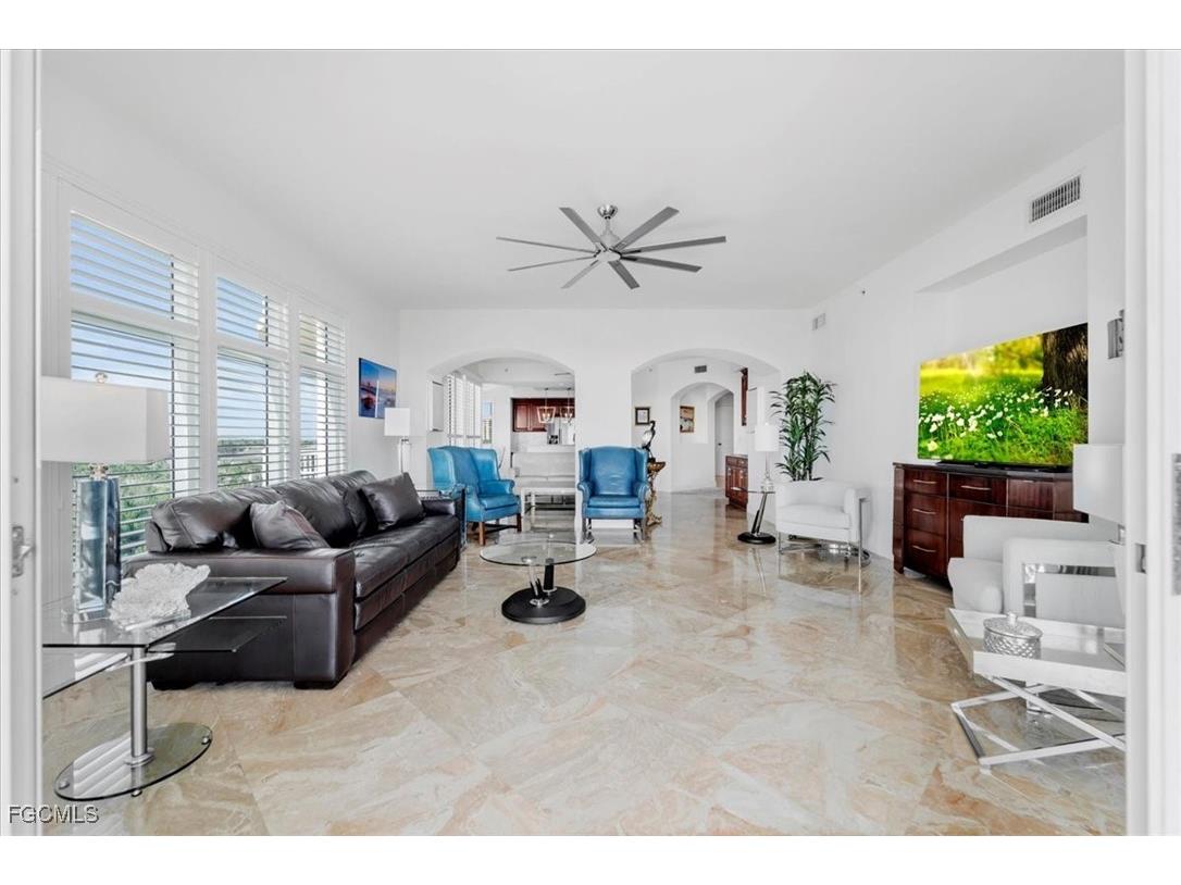 6061 Silver King Boulevard #306 Cape Coral FL 33914 2025025142 image24