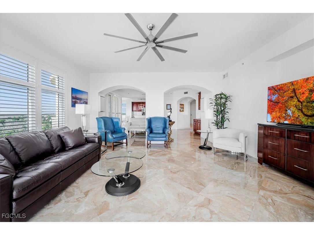 6061 Silver King Boulevard #306 Cape Coral FL 33914 2025025142 image25