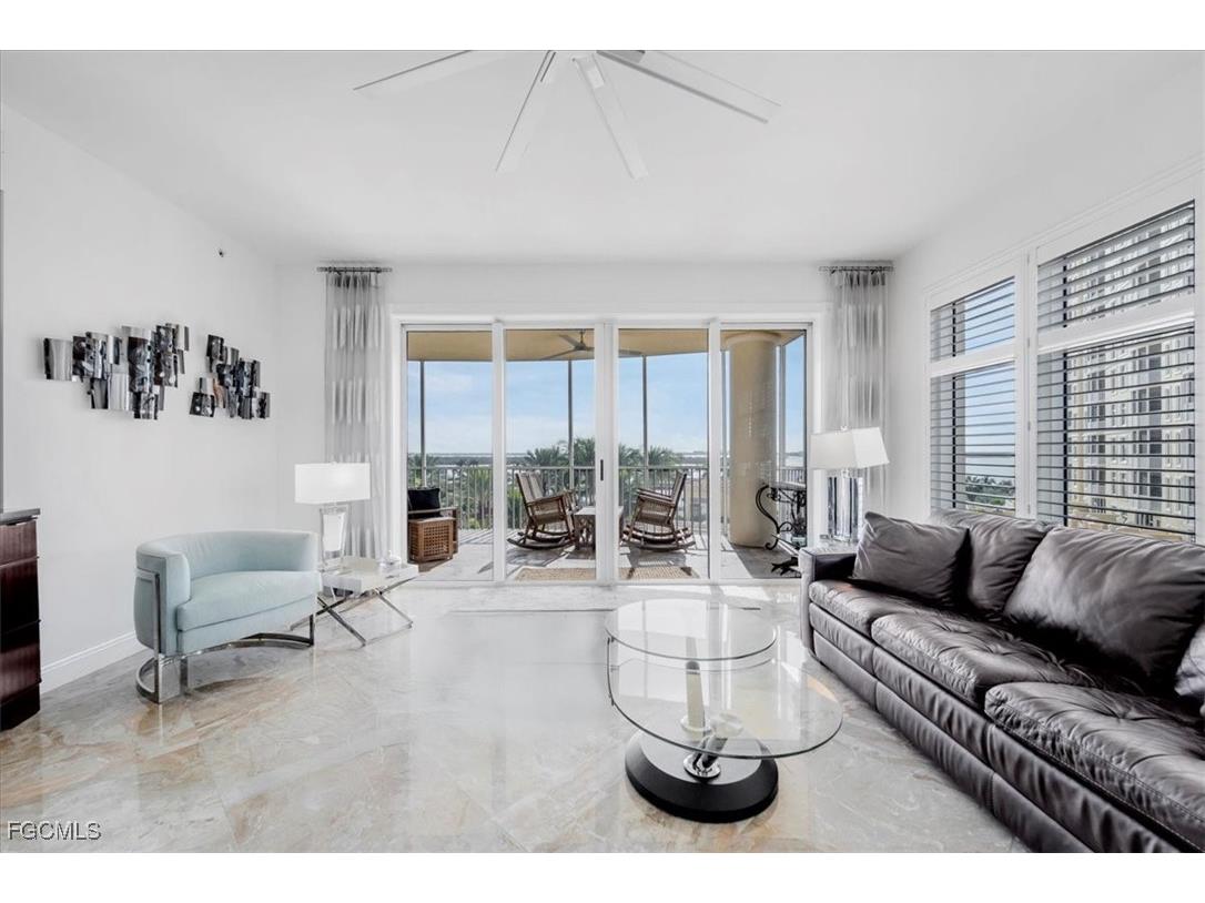 6061 Silver King Boulevard #306 Cape Coral FL 33914 2025025142 image26