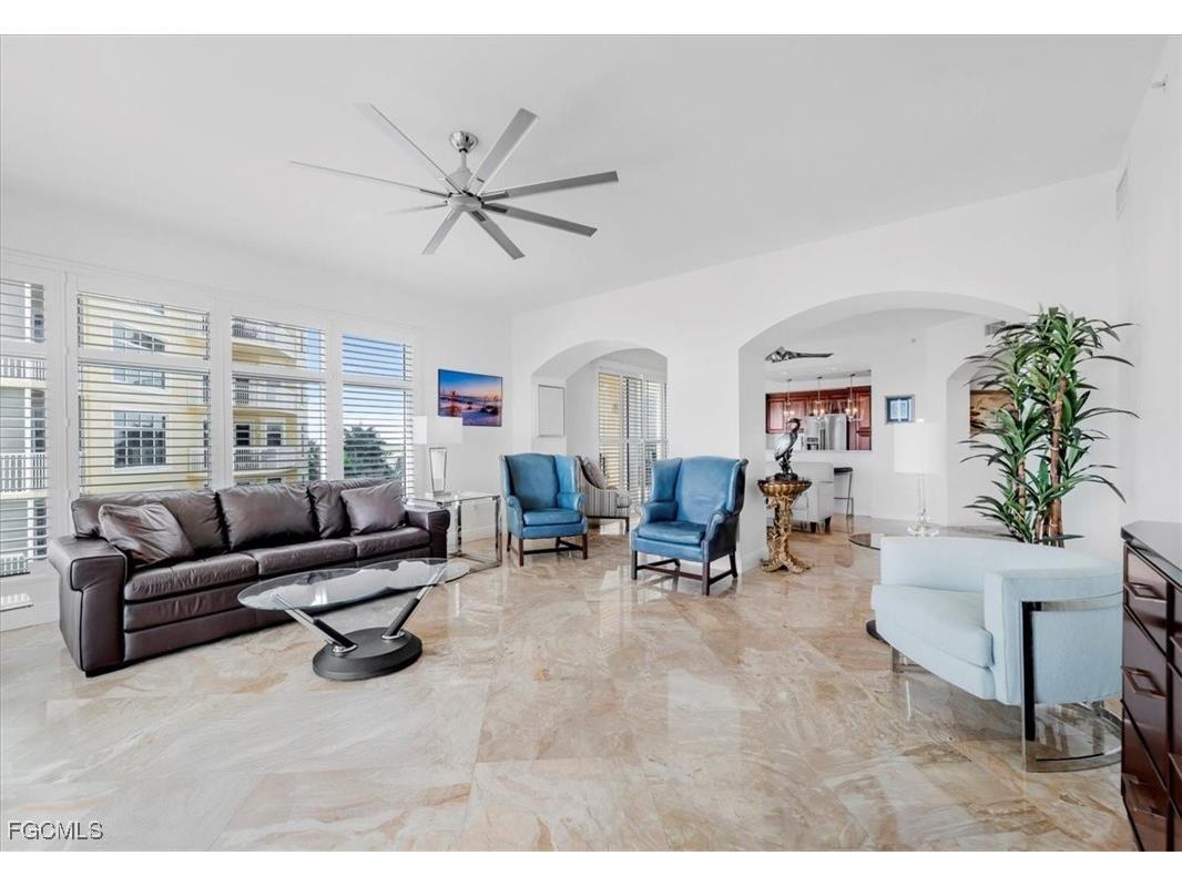 6061 Silver King Boulevard #306 Cape Coral FL 33914 2025025142 image27