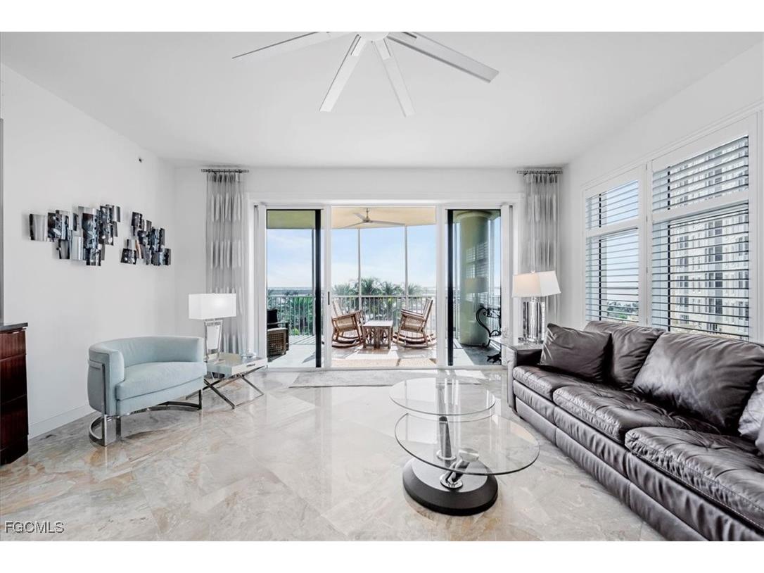 6061 Silver King Boulevard #306 Cape Coral FL 33914 2025025142 image28