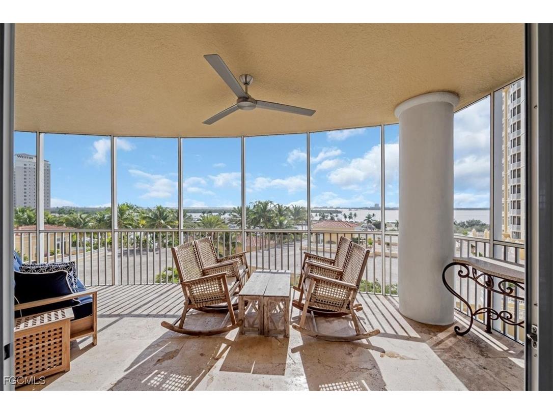 6061 Silver King Boulevard #306 Cape Coral FL 33914 2025025142 image29