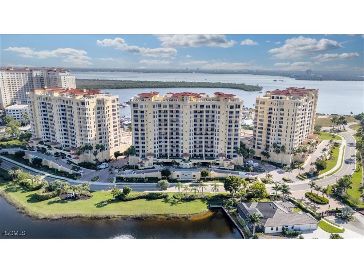 6061 Silver King Boulevard #306 Cape Coral FL 33914 2025025142 image3