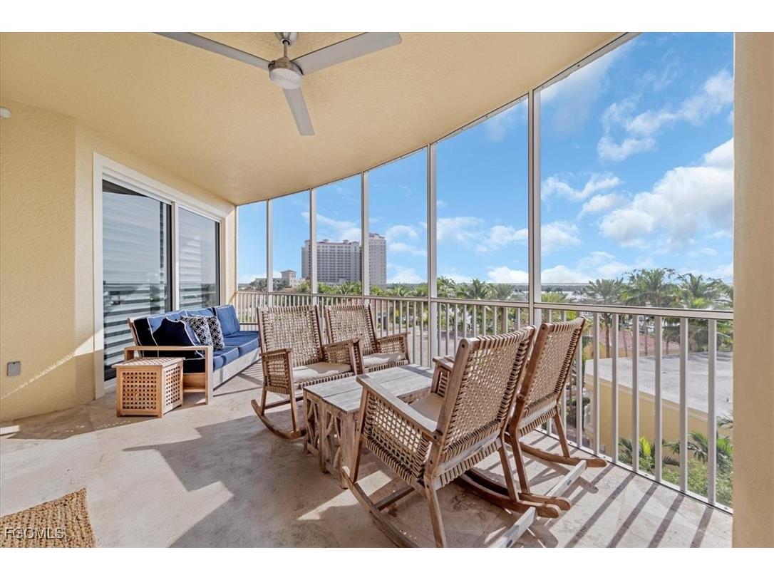 6061 Silver King Boulevard #306 Cape Coral FL 33914 2025025142 image30