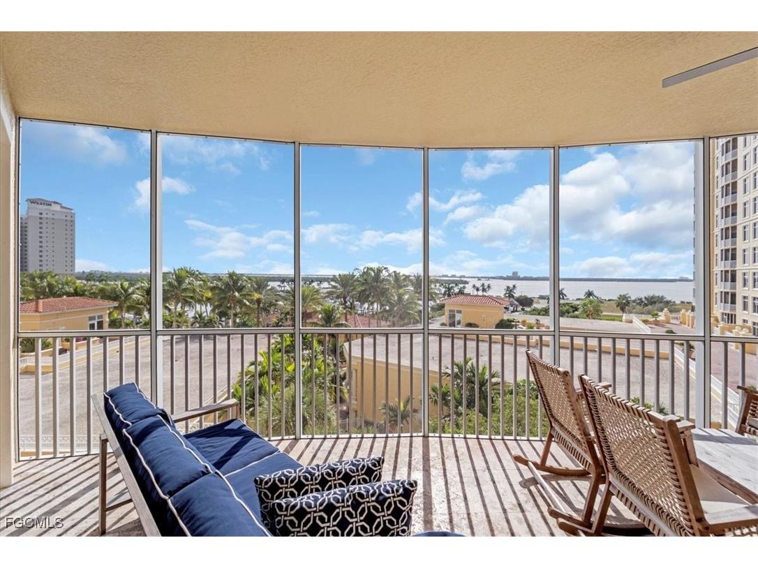 6061 Silver King Boulevard #306 Cape Coral FL 33914 2025025142 image31