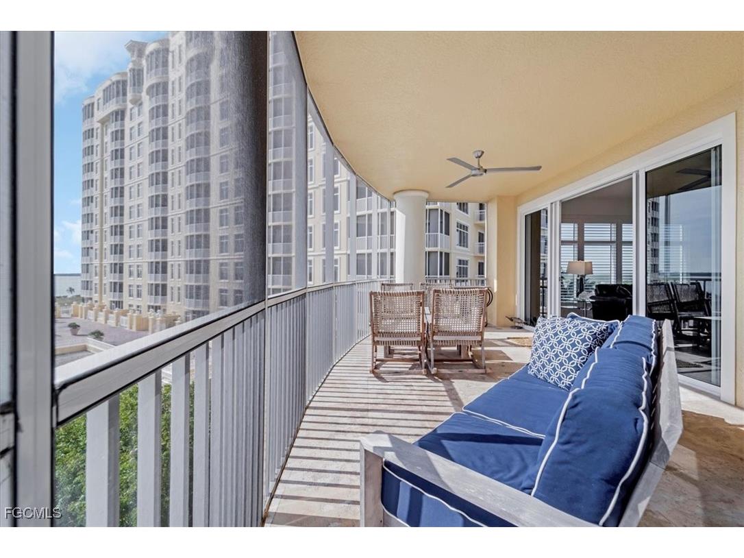 6061 Silver King Boulevard #306 Cape Coral FL 33914 2025025142 image32