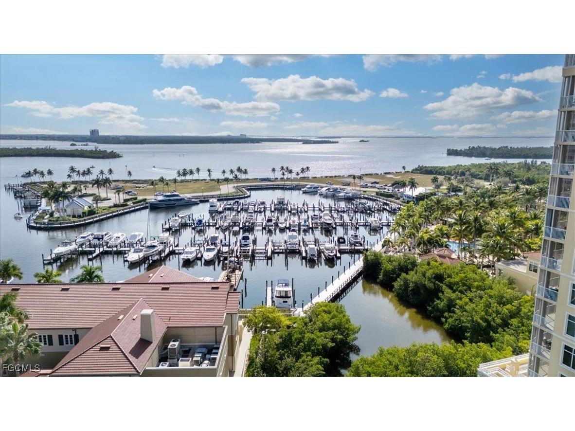 6061 Silver King Boulevard #306 Cape Coral FL 33914 2025025142 image33