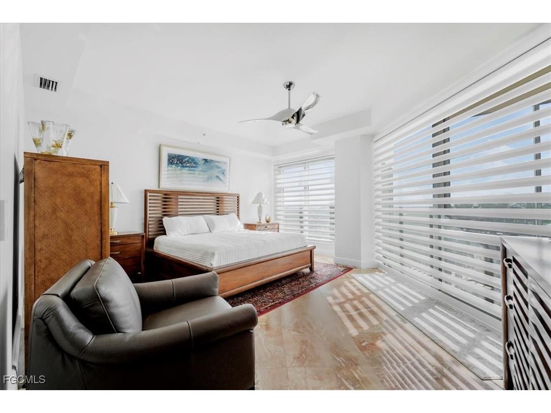 6061 Silver King Boulevard #306 Cape Coral FL 33914 2025025142 image34