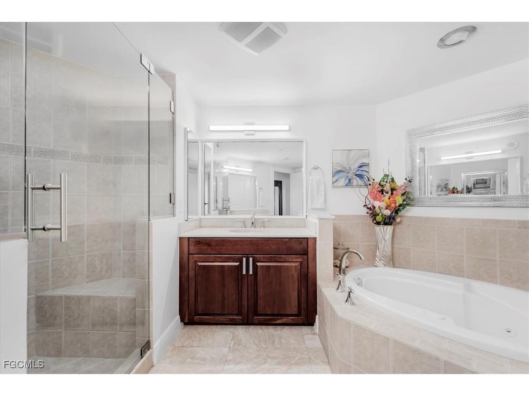 6061 Silver King Boulevard #306 Cape Coral FL 33914 2025025142 image35