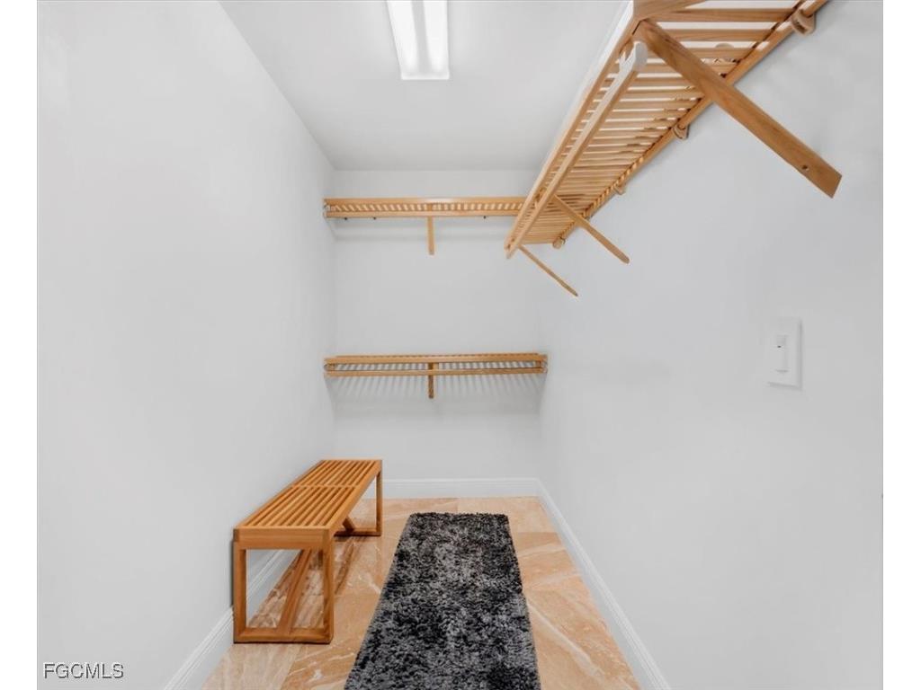 6061 Silver King Boulevard #306 Cape Coral FL 33914 2025025142 image38