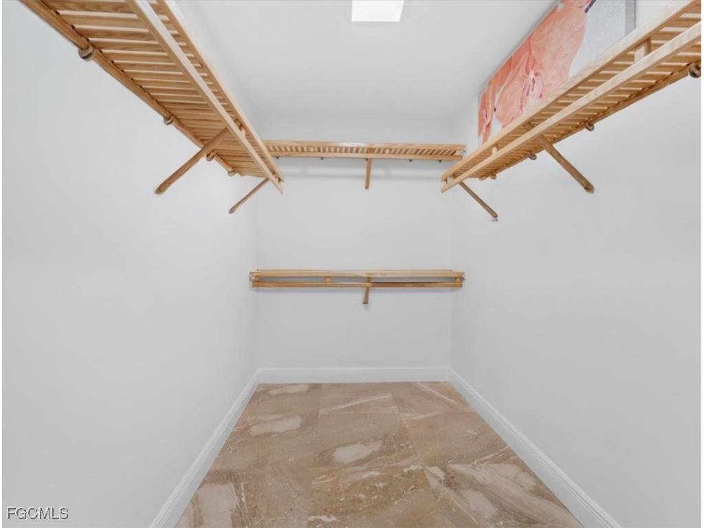 6061 Silver King Boulevard #306 Cape Coral FL 33914 2025025142 image39