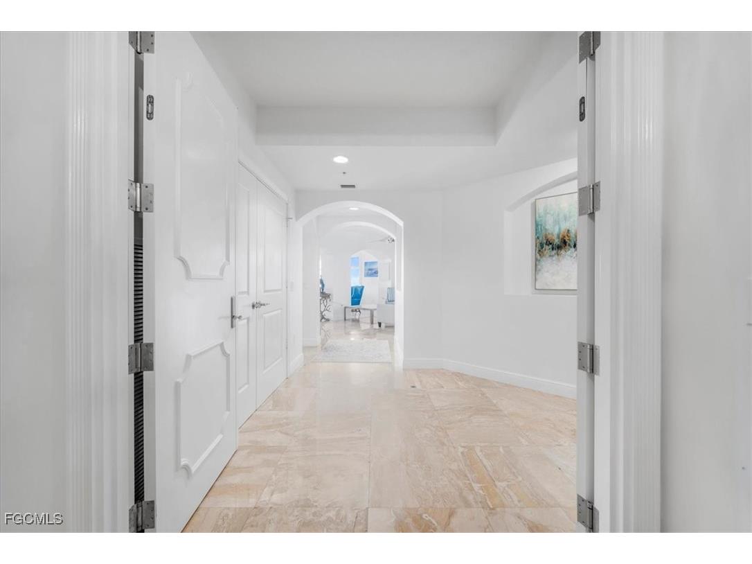 6061 Silver King Boulevard #306 Cape Coral FL 33914 2025025142 image4