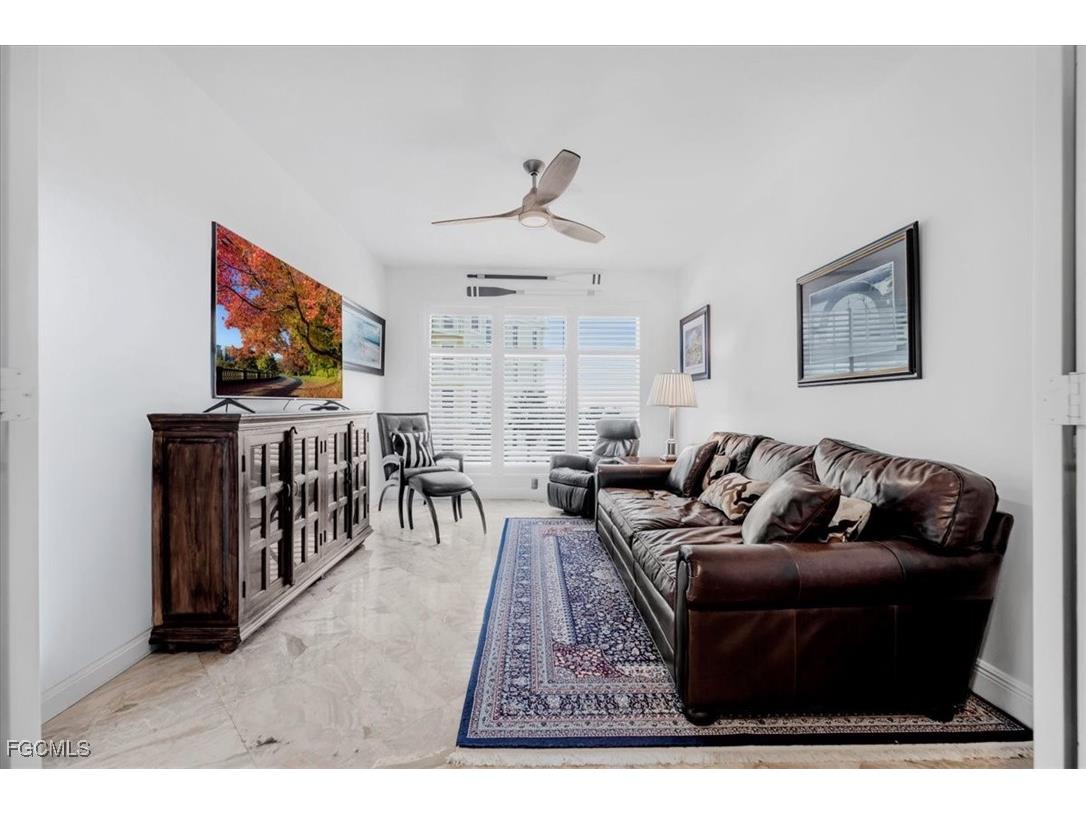 6061 Silver King Boulevard #306 Cape Coral FL 33914 2025025142 image40