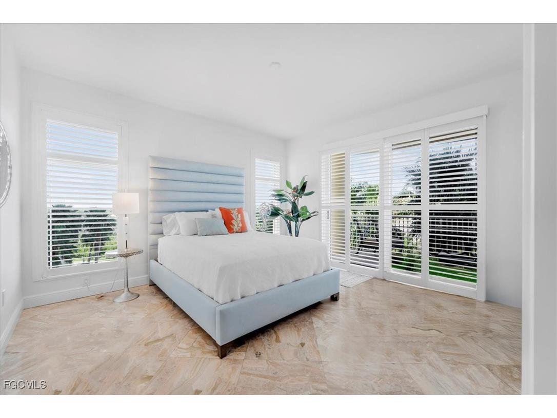 6061 Silver King Boulevard #306 Cape Coral FL 33914 2025025142 image41