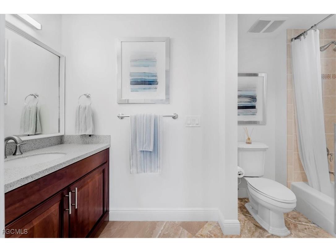 6061 Silver King Boulevard #306 Cape Coral FL 33914 2025025142 image42