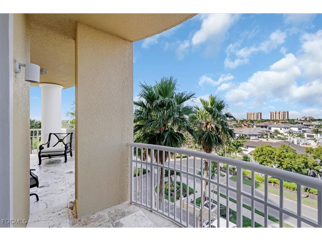 6061 Silver King Boulevard #306 Cape Coral FL 33914 2025025142 image43