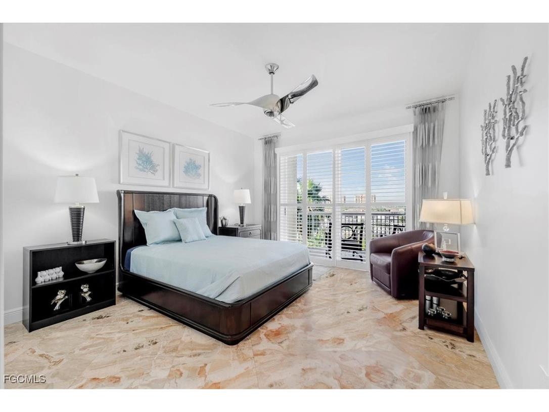 6061 Silver King Boulevard #306 Cape Coral FL 33914 2025025142 image44