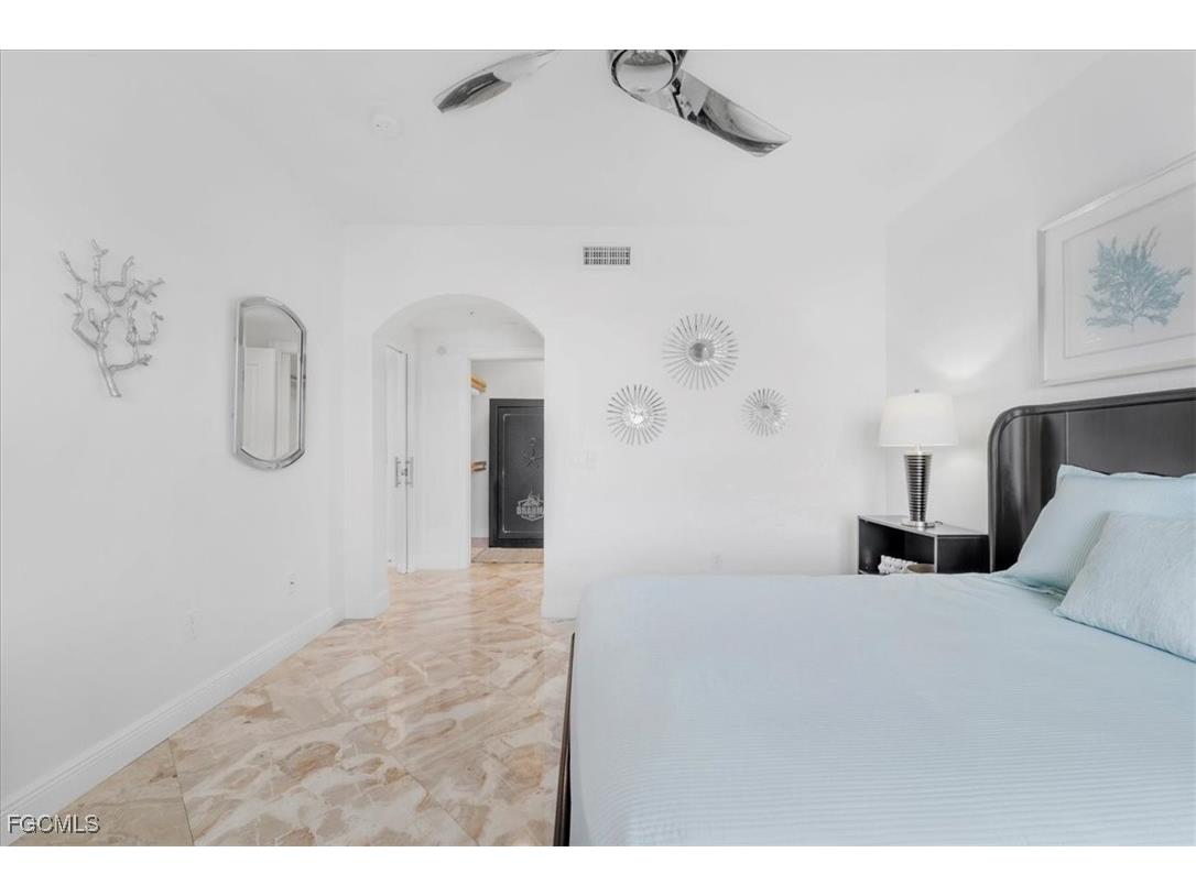 6061 Silver King Boulevard #306 Cape Coral FL 33914 2025025142 image45