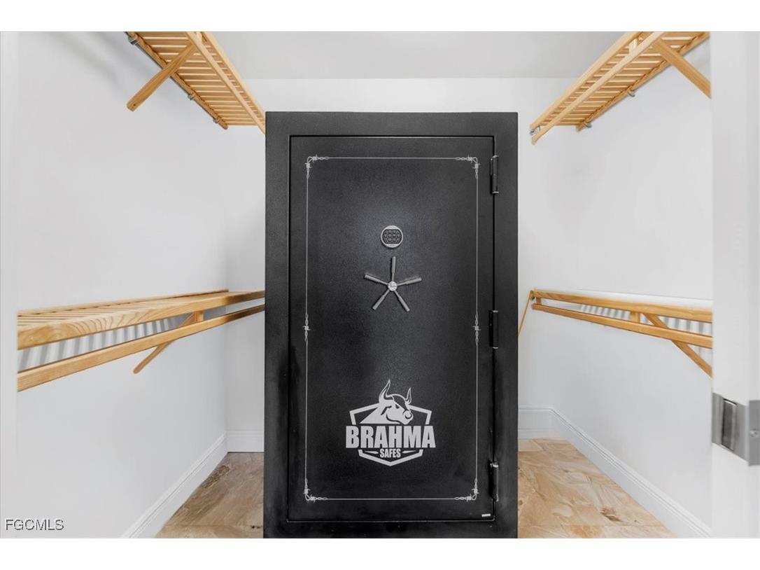 6061 Silver King Boulevard #306 Cape Coral FL 33914 2025025142 image46