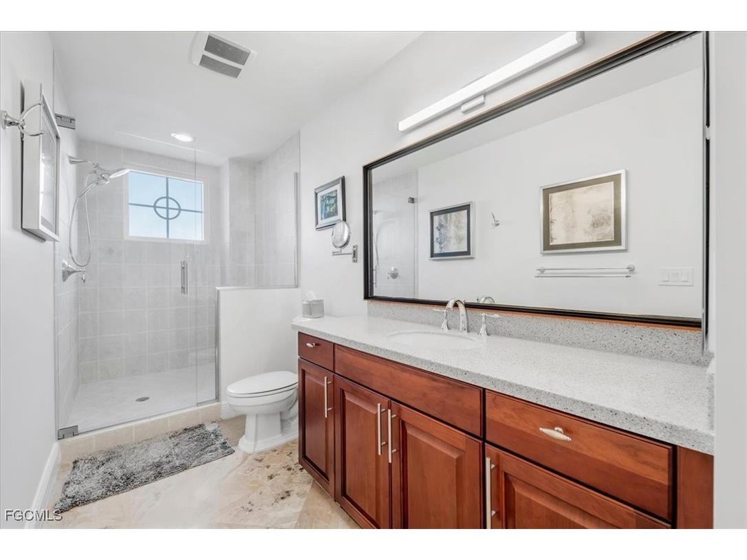 6061 Silver King Boulevard #306 Cape Coral FL 33914 2025025142 image47