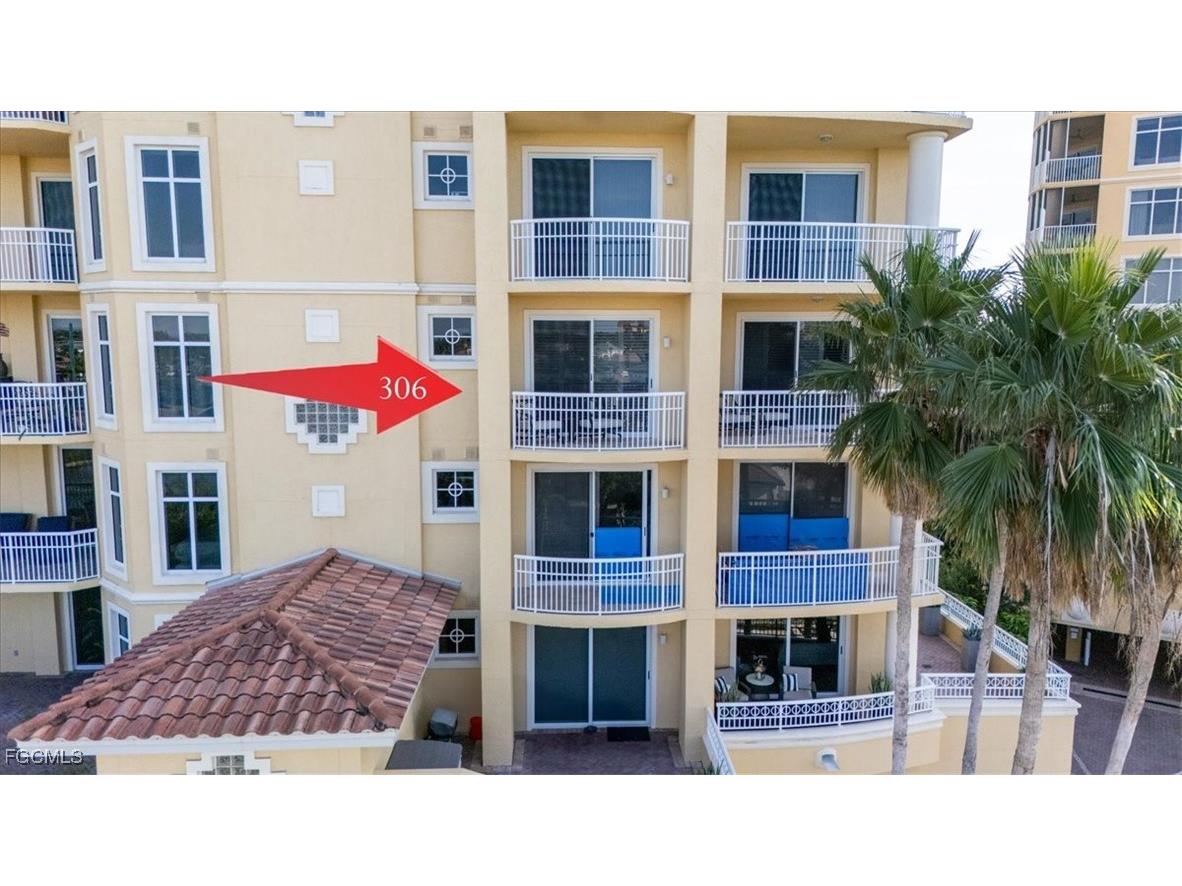 6061 Silver King Boulevard #306 Cape Coral FL 33914 2025025142 image48