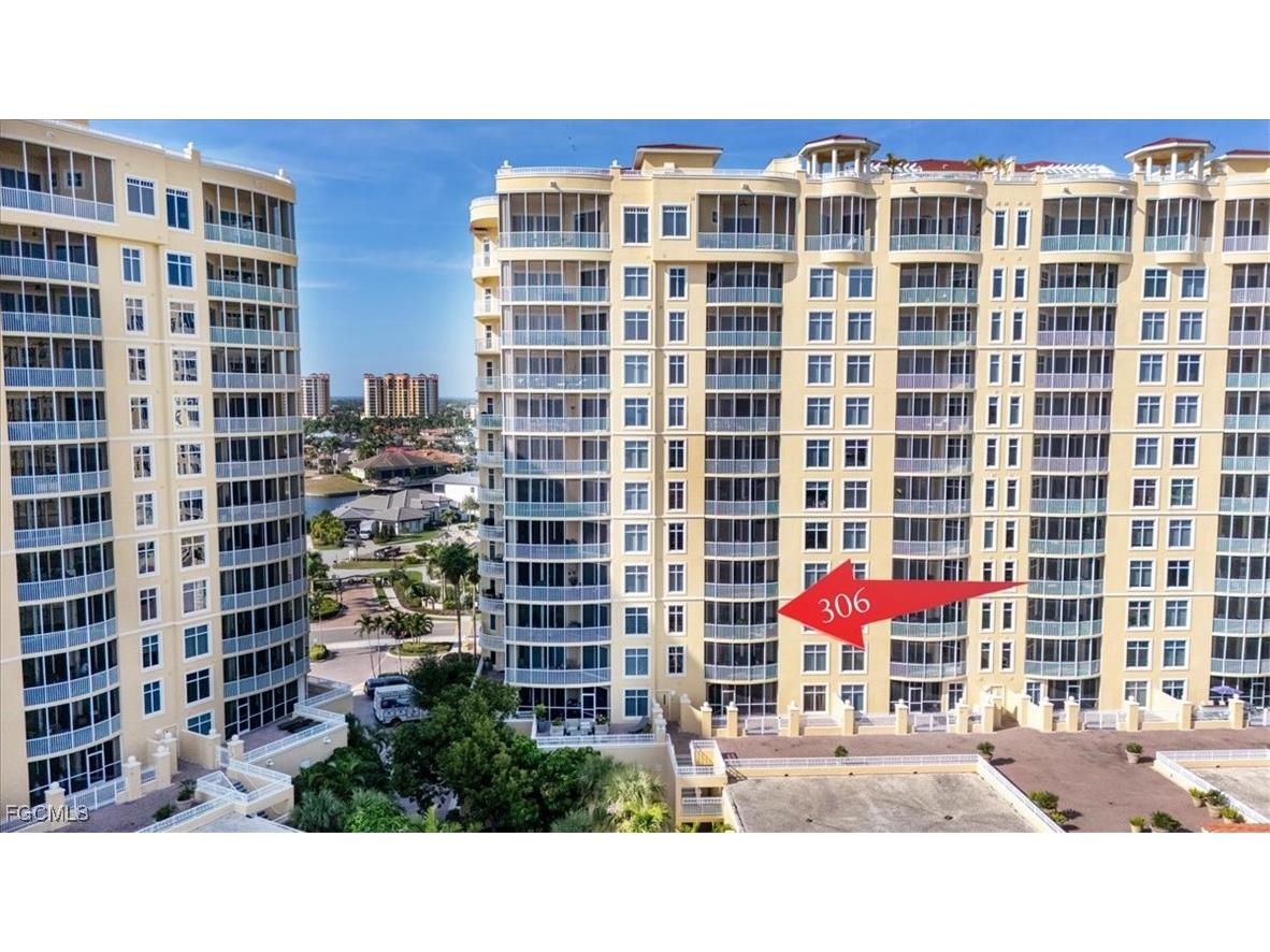 6061 Silver King Boulevard #306 Cape Coral FL 33914 2025025142 image49