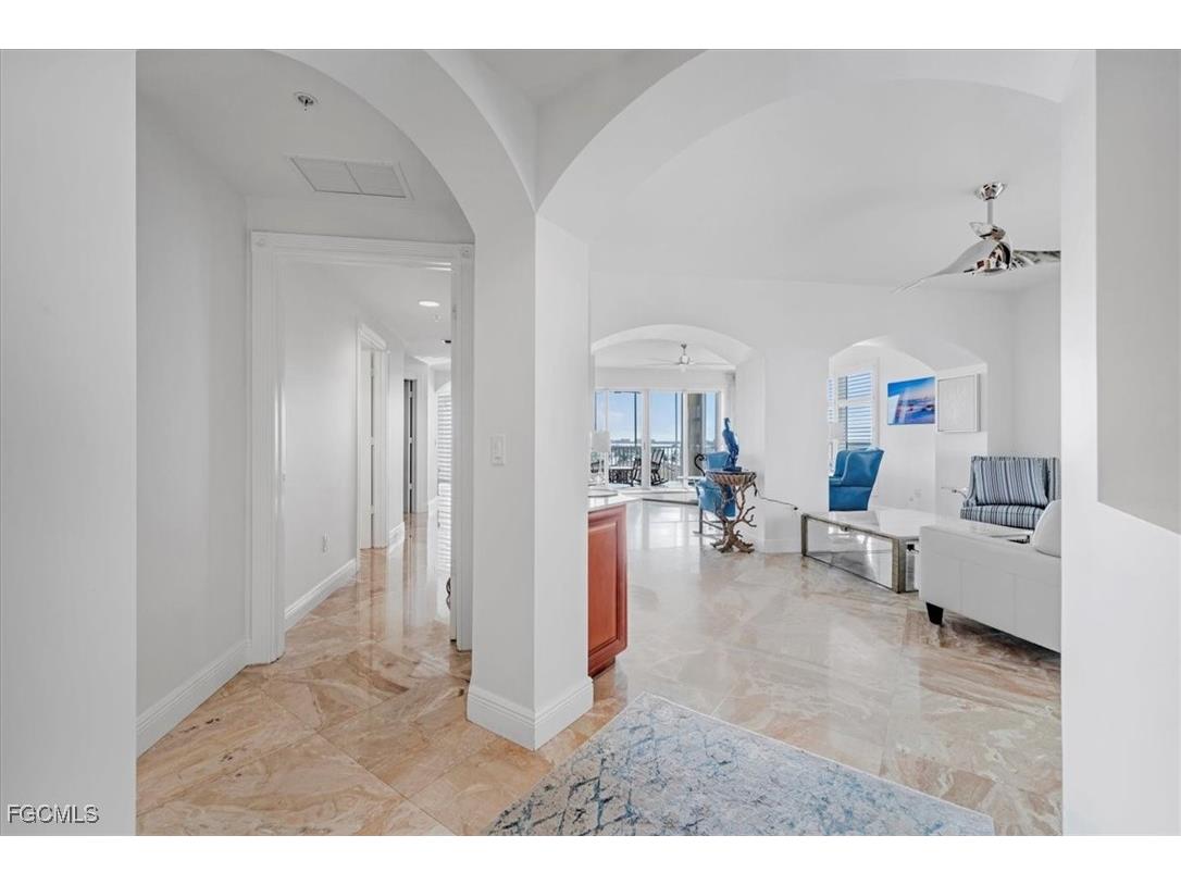 6061 Silver King Boulevard #306 Cape Coral FL 33914 2025025142 image5