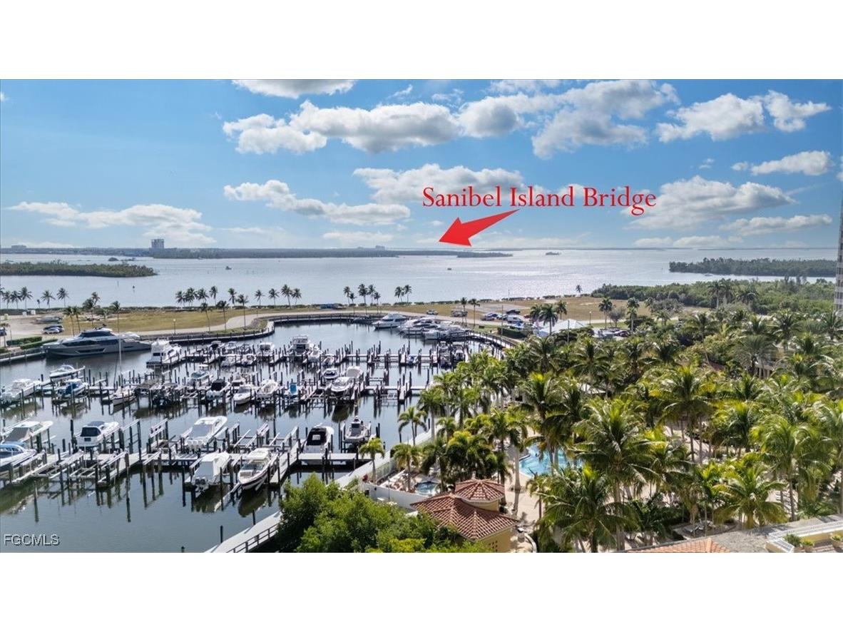 6061 Silver King Boulevard #306 Cape Coral FL 33914 2025025142 image50