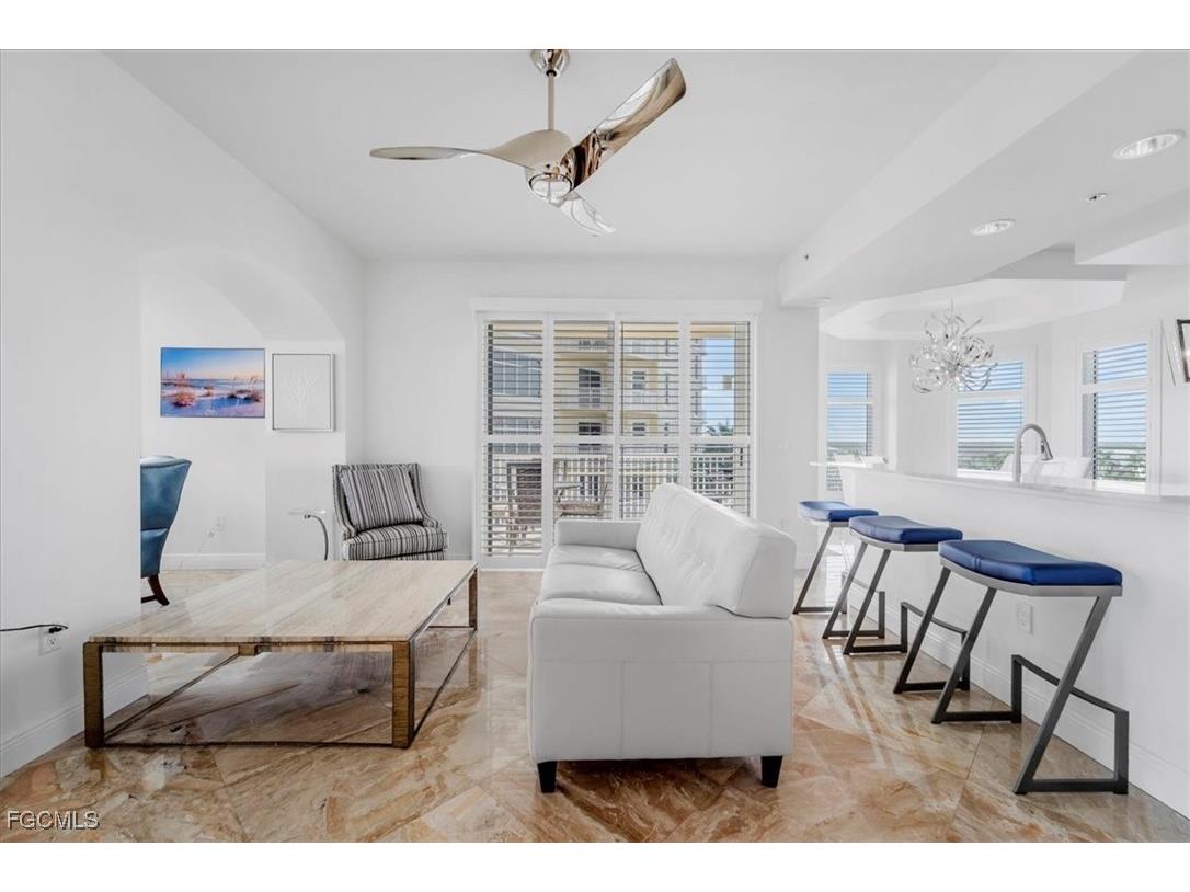 6061 Silver King Boulevard #306 Cape Coral FL 33914 2025025142 image6