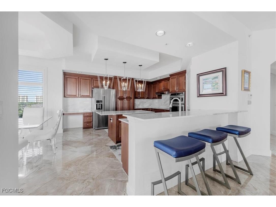 6061 Silver King Boulevard #306 Cape Coral FL 33914 2025025142 image7