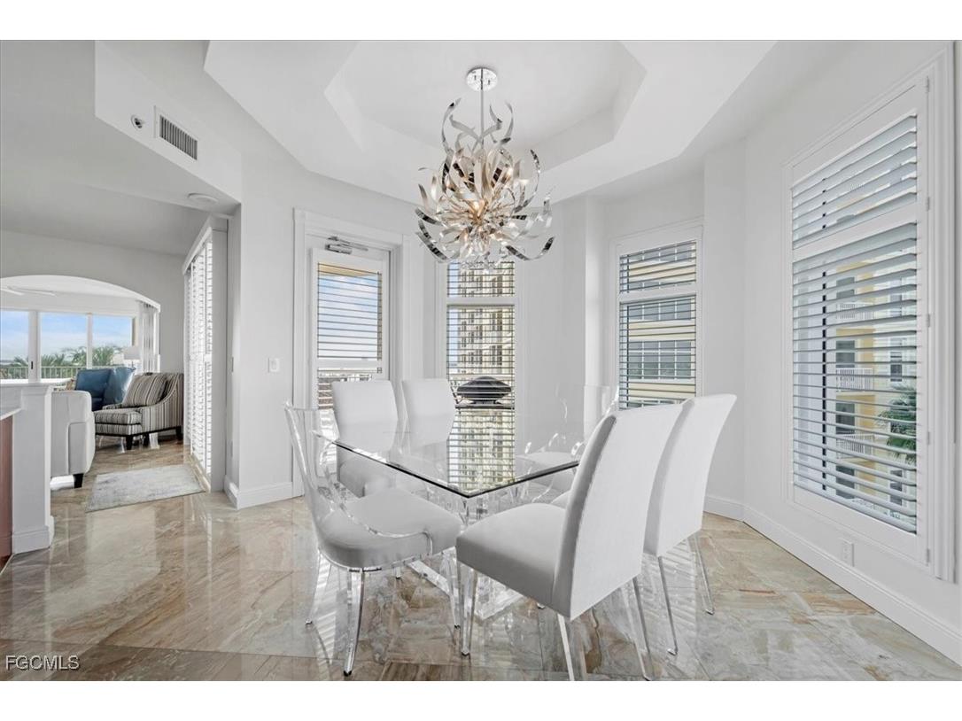 6061 Silver King Boulevard #306 Cape Coral FL 33914 2025025142 image8