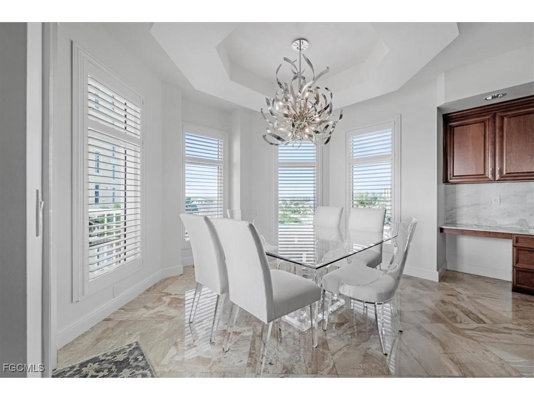 6061 Silver King Boulevard #306 Cape Coral FL 33914 2025025142 image9