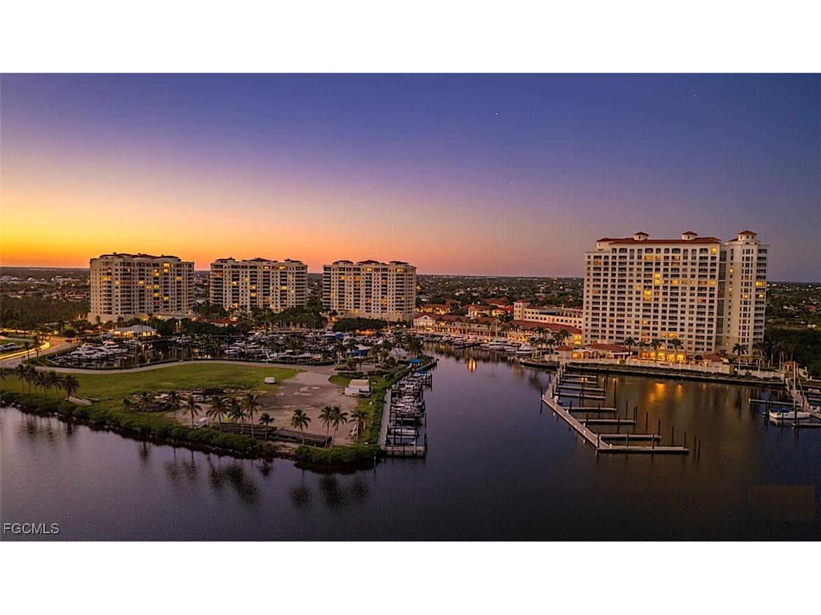 6061 Silver King Boulevard #401 Cape Coral FL 33914 2025012824 image1