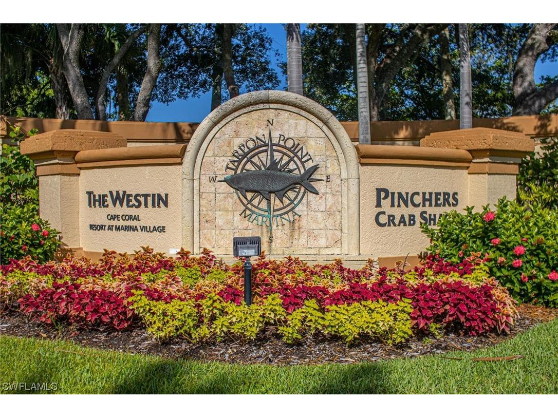 6061 Silver King Boulevard #605 Cape Coral FL 33914 223062342 image1