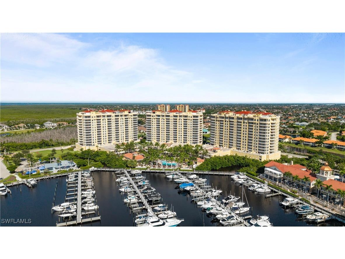 6061 Silver King Boulevard #705 Cape Coral FL 33914 225071085 image1